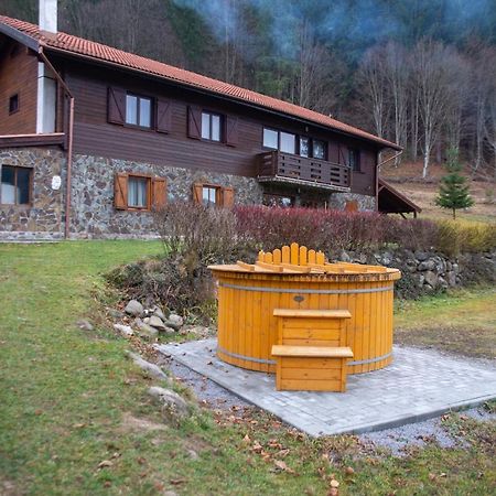 3A Guest House Sicasau Exterior photo