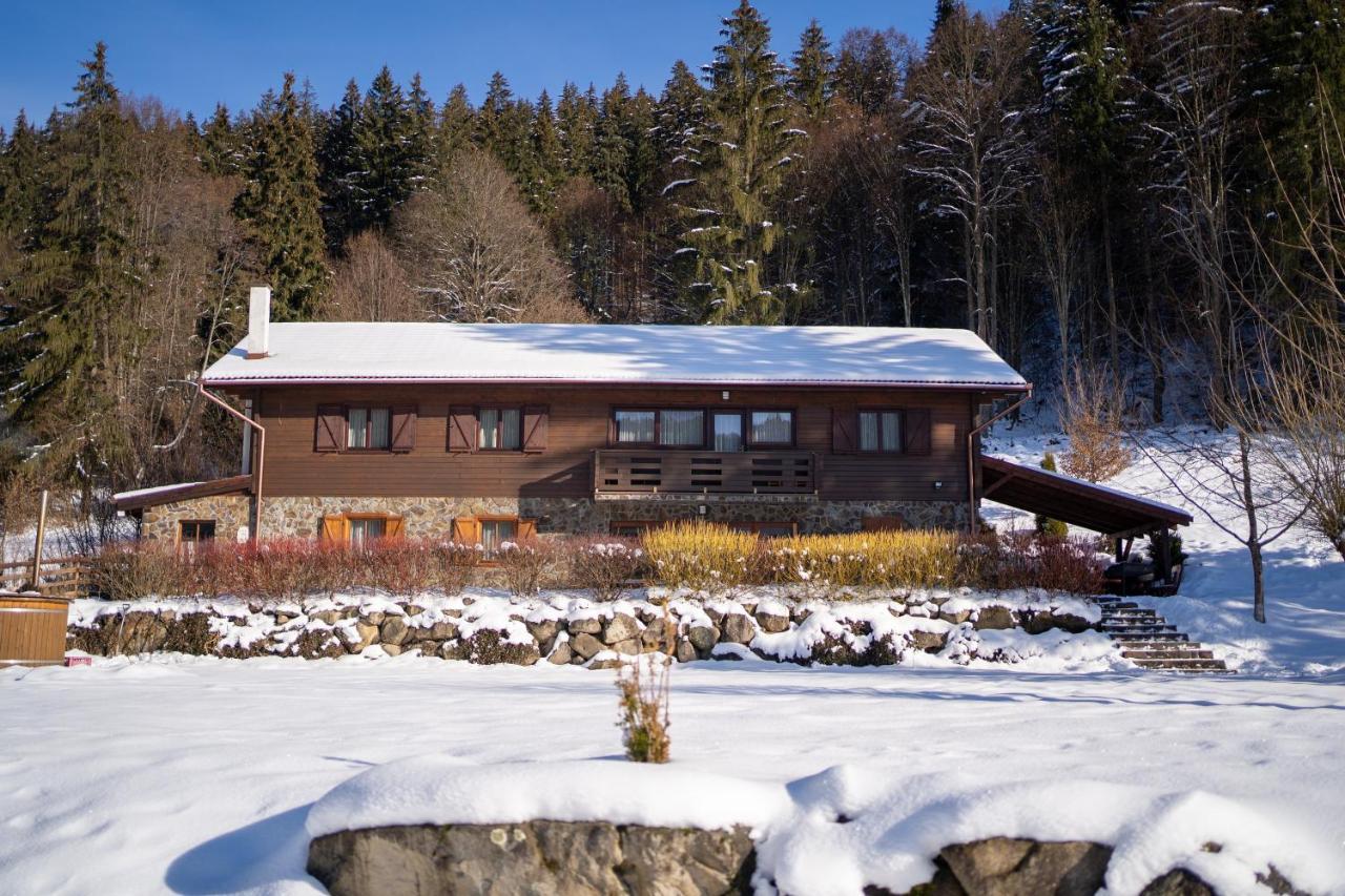 3A Guest House Sicasau Exterior photo