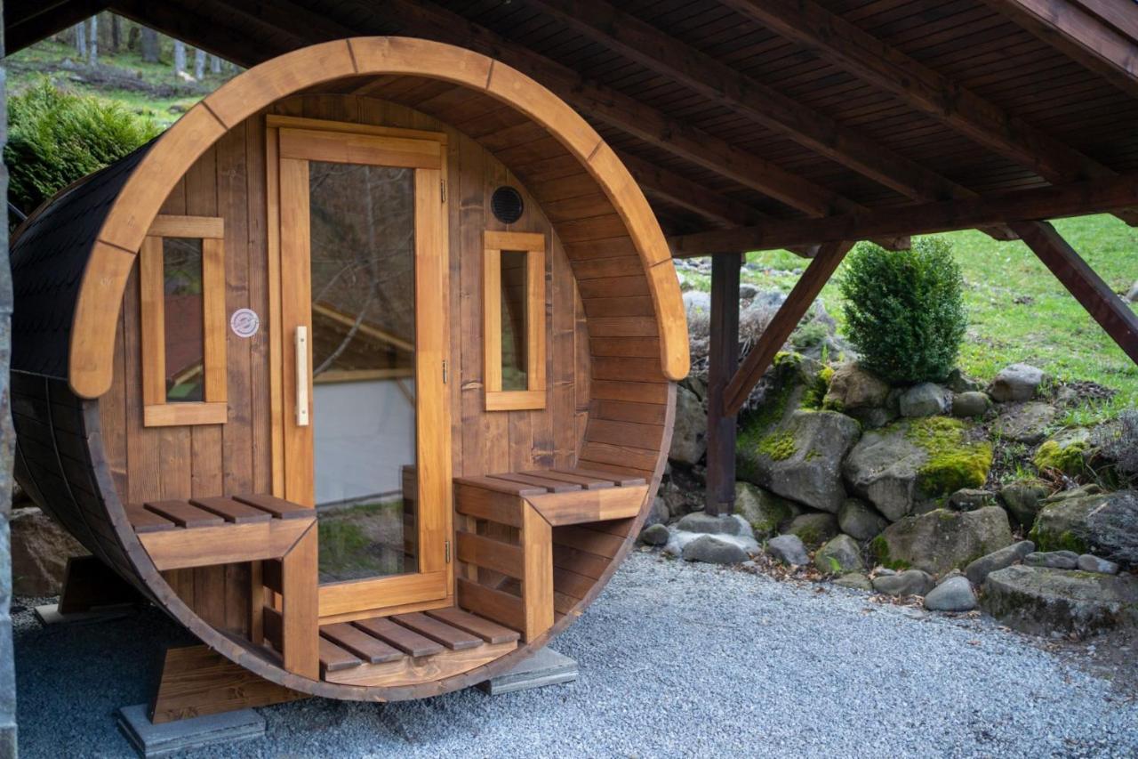 3A Guest House Sicasau Exterior photo